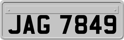JAG7849