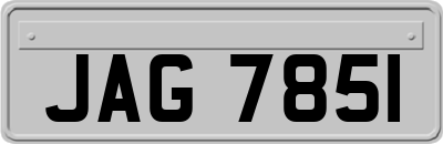 JAG7851