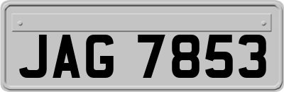 JAG7853