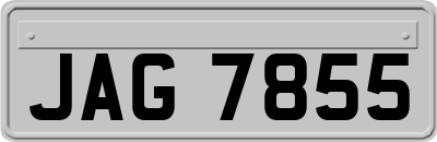 JAG7855