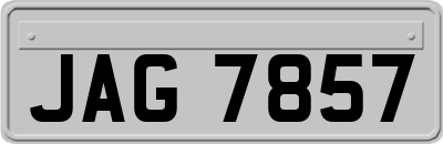 JAG7857