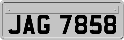 JAG7858
