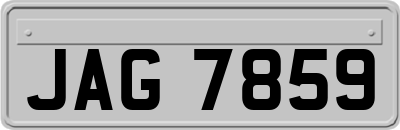 JAG7859