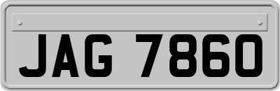 JAG7860