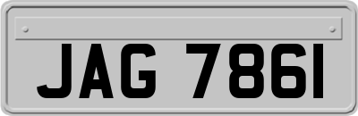 JAG7861