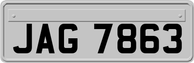 JAG7863