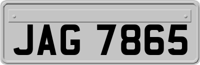 JAG7865
