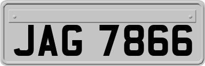 JAG7866
