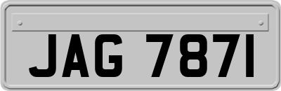 JAG7871