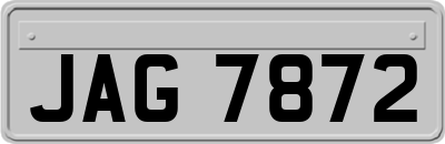 JAG7872