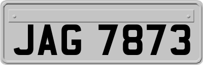 JAG7873