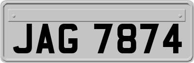JAG7874