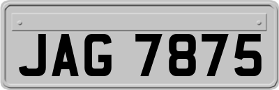 JAG7875