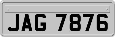 JAG7876