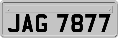 JAG7877