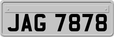 JAG7878