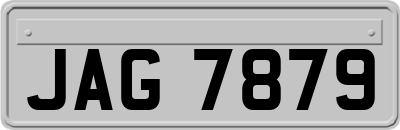 JAG7879