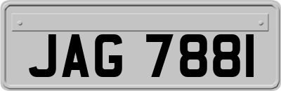 JAG7881