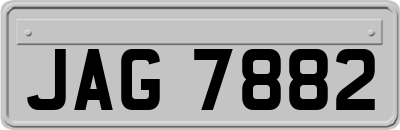 JAG7882