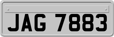 JAG7883