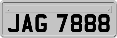 JAG7888