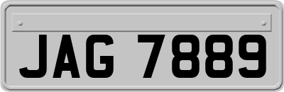 JAG7889