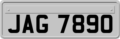 JAG7890