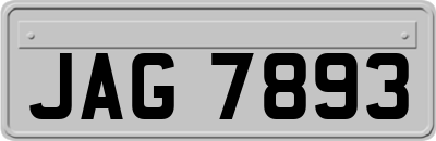 JAG7893