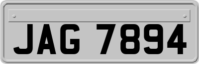 JAG7894