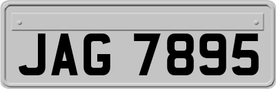 JAG7895