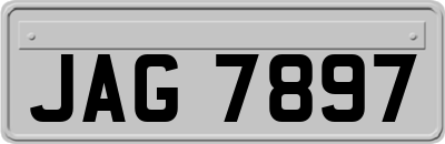 JAG7897