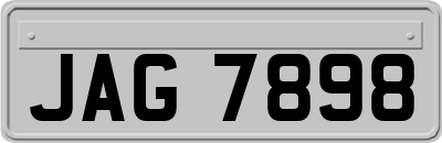 JAG7898