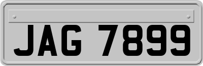JAG7899