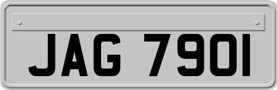 JAG7901