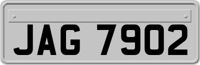JAG7902