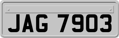 JAG7903