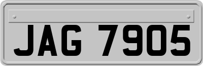 JAG7905