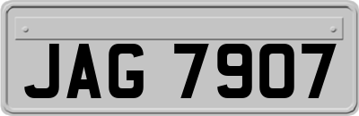JAG7907