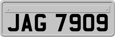 JAG7909