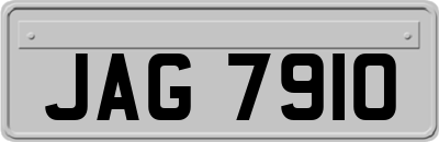 JAG7910