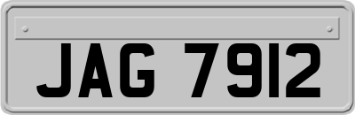 JAG7912