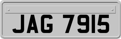 JAG7915