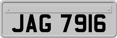 JAG7916