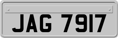 JAG7917