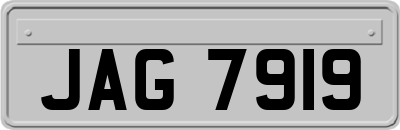 JAG7919