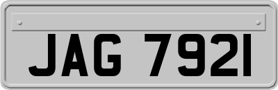 JAG7921