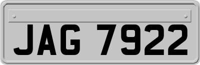 JAG7922