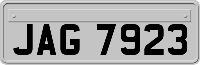JAG7923