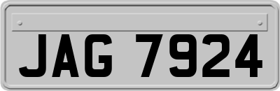 JAG7924