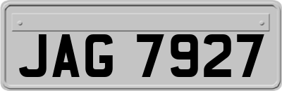 JAG7927